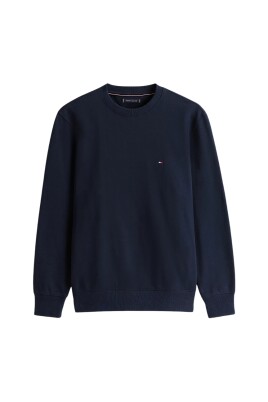 crew-neck-sweatshirt-with-embroidered-logo