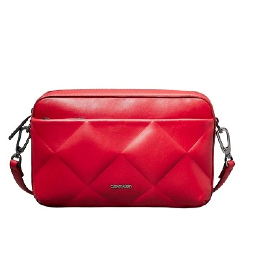 Bags > Cross Body Bags - - Calvin Klein - Modalova