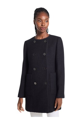manteaux-et-trenchs-en-polyester