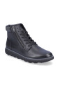 bottines-a-lacets