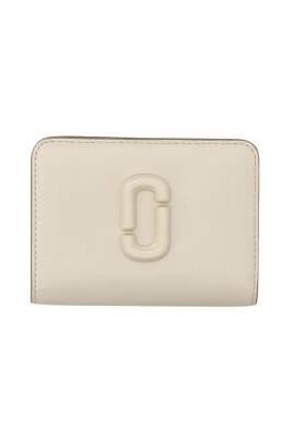 portefeuille-compact-en-cuir-dove-grey