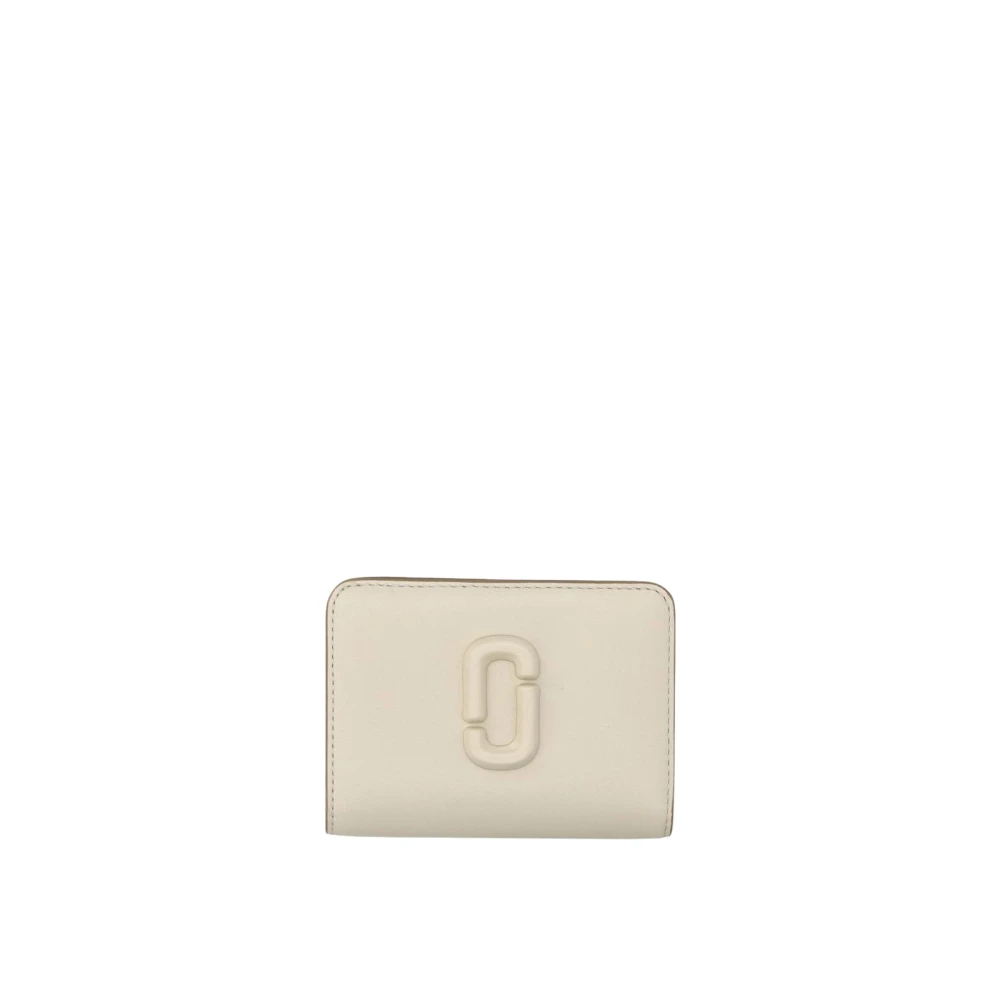 Accessories > Wallets & Cardholders - - Marc Jacobs - Modalova