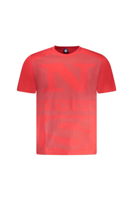 red-cotton-nautical-mens-tee
