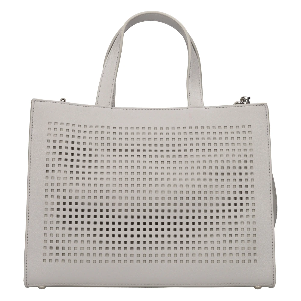 Rebelle Tassen.. Grijs Gray Dames