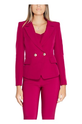 autumn-winter-donna-blazer