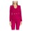 autumn-winter-donna-blazer