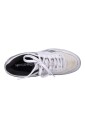 baskets-grises
