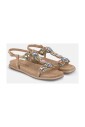sandalette-a-strass-et-perles
