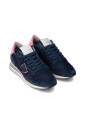 baskets-trpx-running