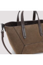 sac-bandouliere-en-daim