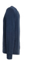 navy-sweatshirt-with-embroidered-pony-logo