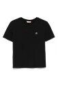 stylish-black-tee-for-casual-look