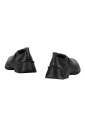 derby-en-cuir-classique