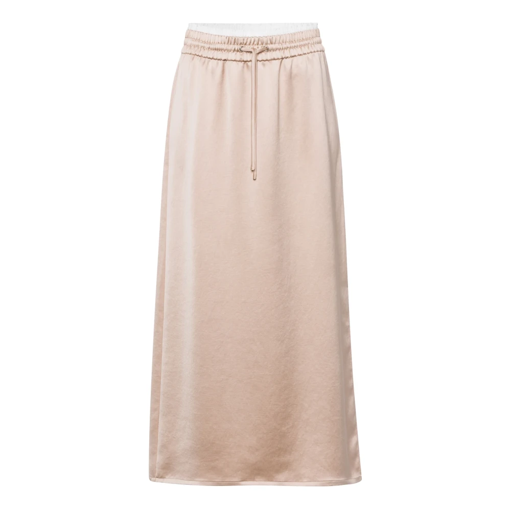 Skirts > Midi Skirts - - Marc Aurel - Modalova