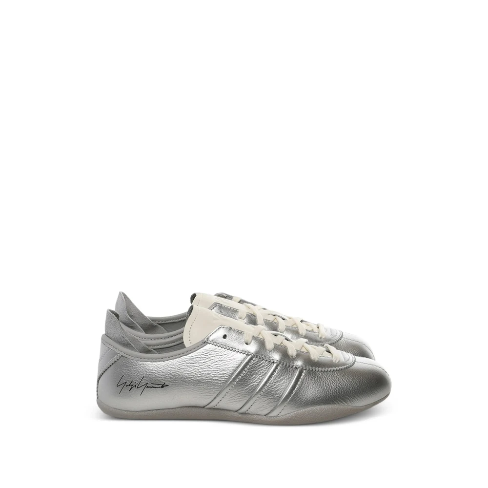 Y-3 Tokyo Sneaker Heren Schoenen Grijs