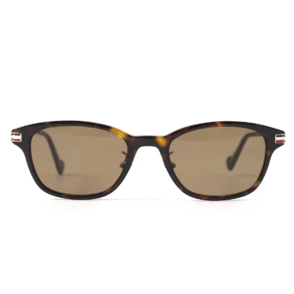 Pre-owned > Pre-owned Accessories - - Moncler Pre-owned - Modalova