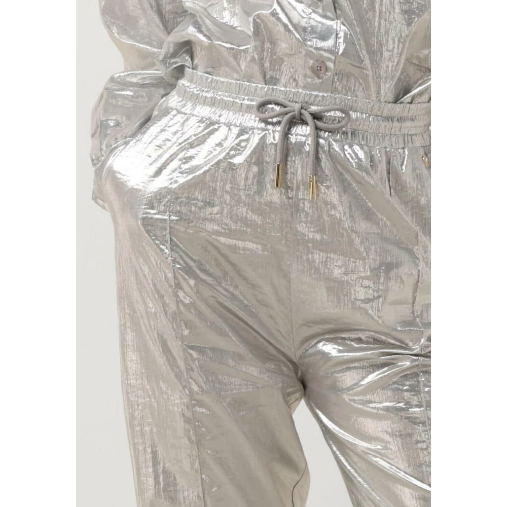 Josh V Zilveren Broek Filipa Gray Dames