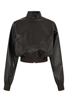 Nappa Bomber