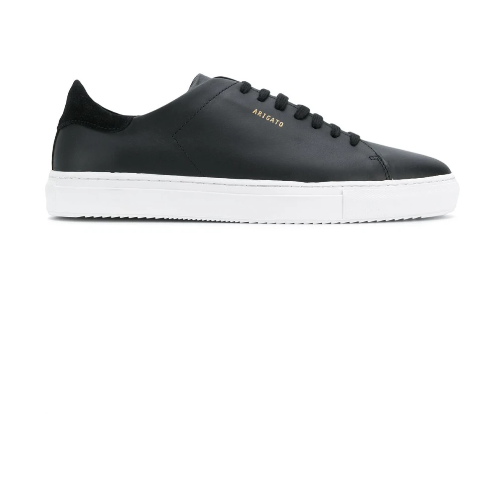 Shoes > Sneakers - - Axel Arigato - Modalova