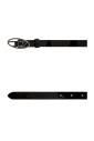 ceinture