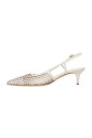 white-nappa-leather-slingback-pumps