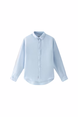 camisa-de-lino-con-cuello-mao