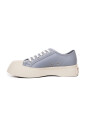 leather-sneakers-with-wide-rubber-sole