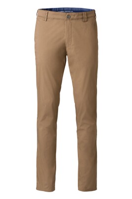 beige-bonn-pants