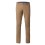 beige-bonn-pants
