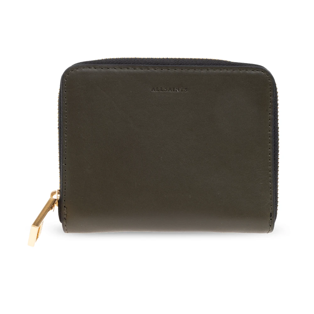 Accessories > Wallets & Cardholders - - AllSaints - Modalova