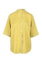 linen-coreana-shirt-with-stud-details