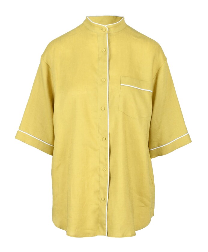 linen-coreana-shirt-with-stud-details