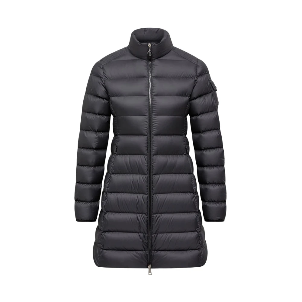 Jackets > Down Jackets - - Moncler - Modalova