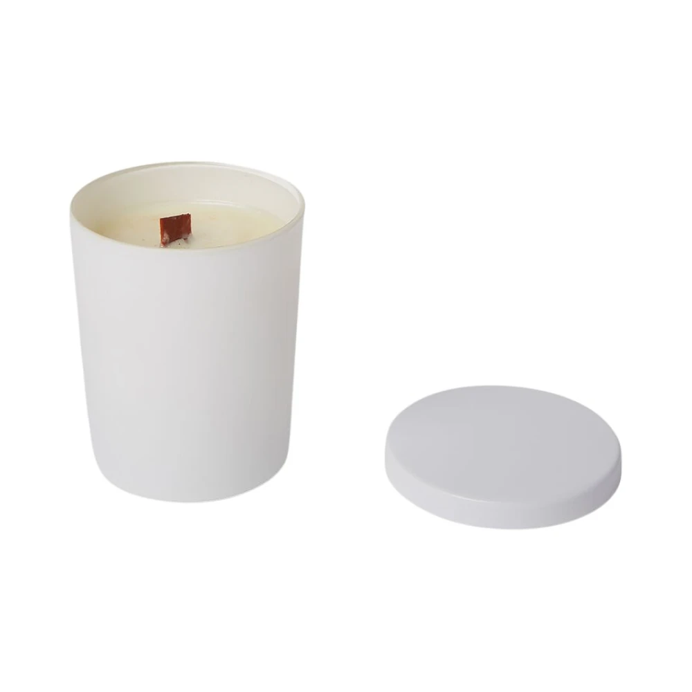 Home > Decoration > Candles & Candle Sticks - - visvim - Modalova