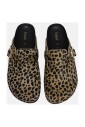 chaussures-plates-en-daim-a-imprime-animalier