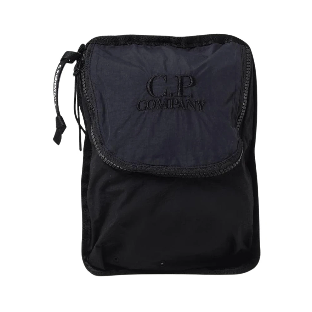 Bags > Backpacks - - C.p. Company - Modalova