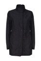 parka
