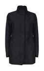parka
