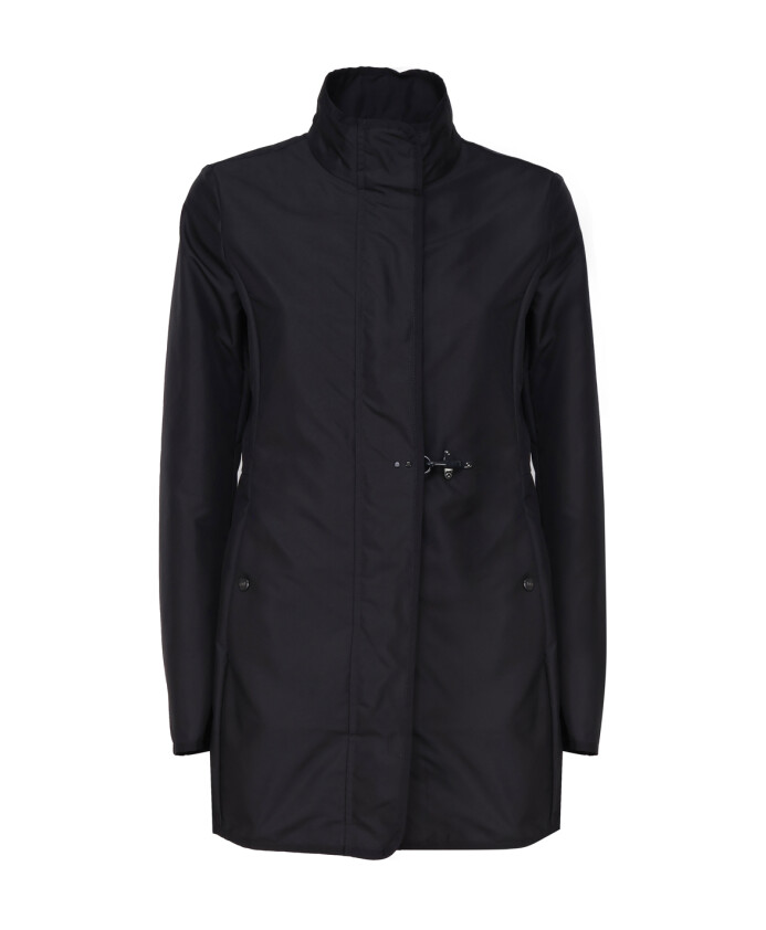 parka