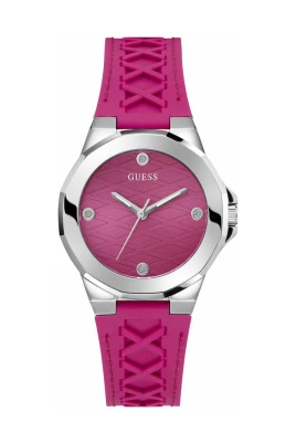 Corset Watch