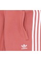 3-stripes-plush-tracksuit-pant