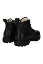 bottines-a-lacets-en-peau-de-mouton