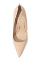 elegant-decollete-shoes-for-women