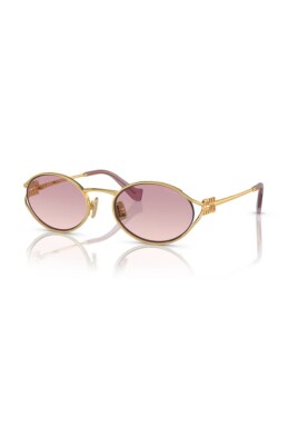 elegant-sunglasses-for-your-style