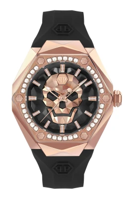 The $Kull Spikes Watch