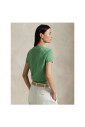 pull-en-tricot-de-coton-pima-a-manches-courtes