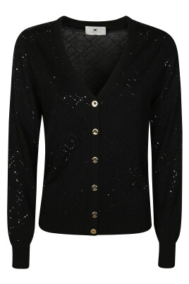 gilet-col-en-v