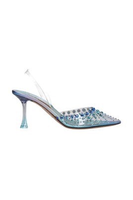 transparent-pvc-sandal-with-rhinestones