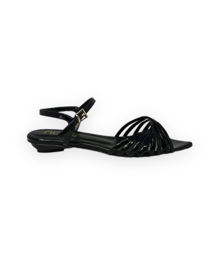 sandales-plates-sandalo