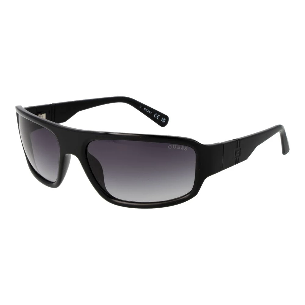 Accessories > Sunglasses - - Guess - Modalova